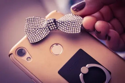 BetMotion Kaszinó Mobilalkalmazás