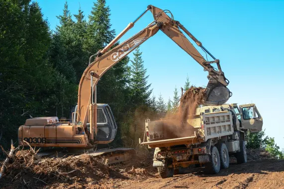 BetMotion Kaszinó Támogatás